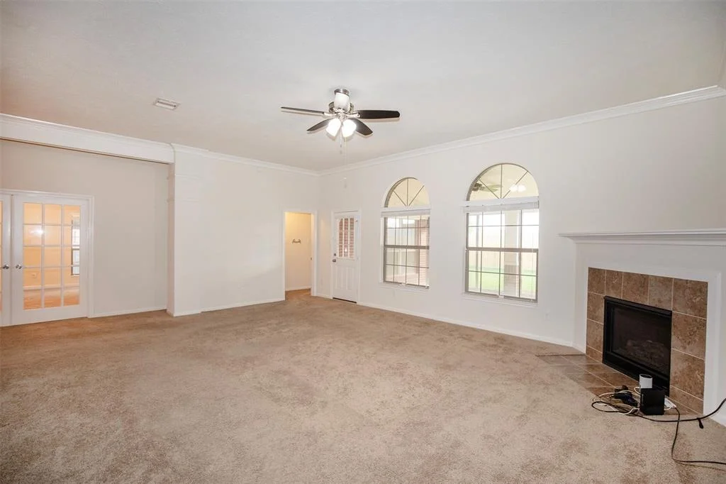Photo of 2105 Eagar Road