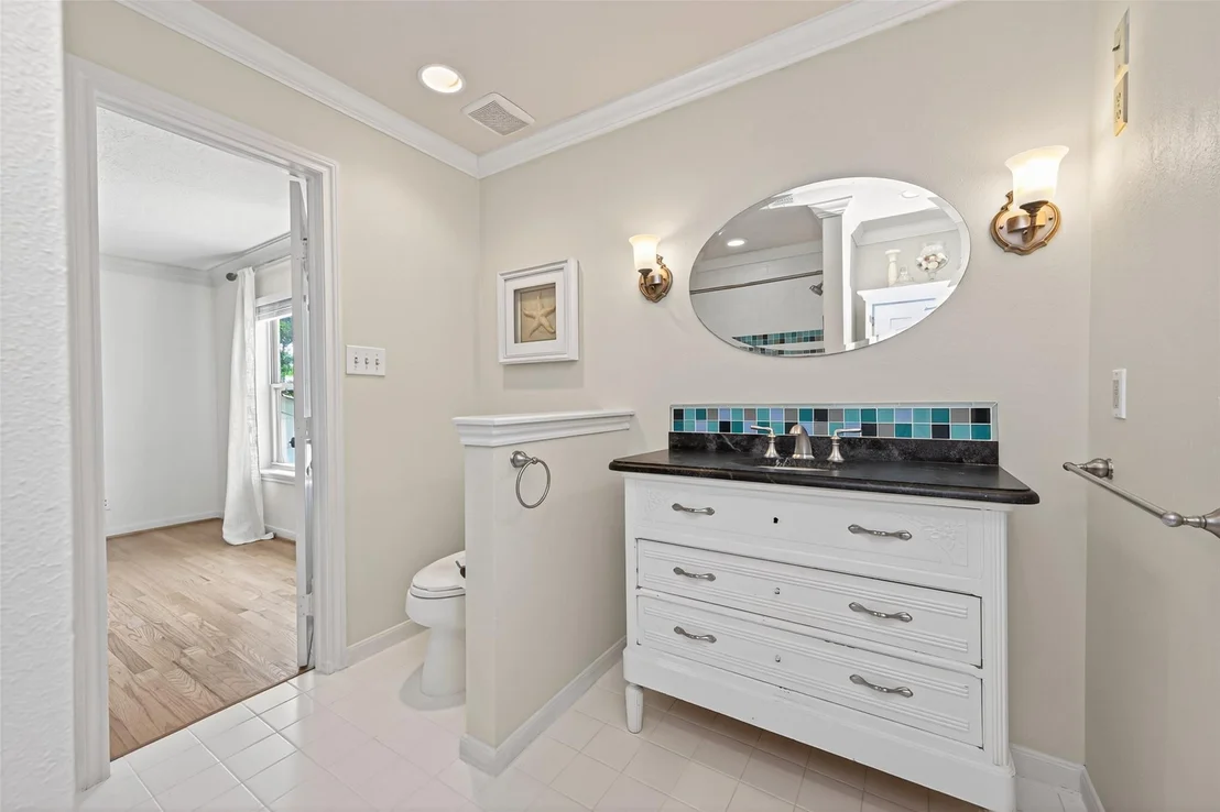Photo of 9303 Tranquil Park Drive