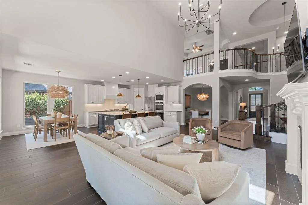 Photo of 4282 Orchard Pass Drive