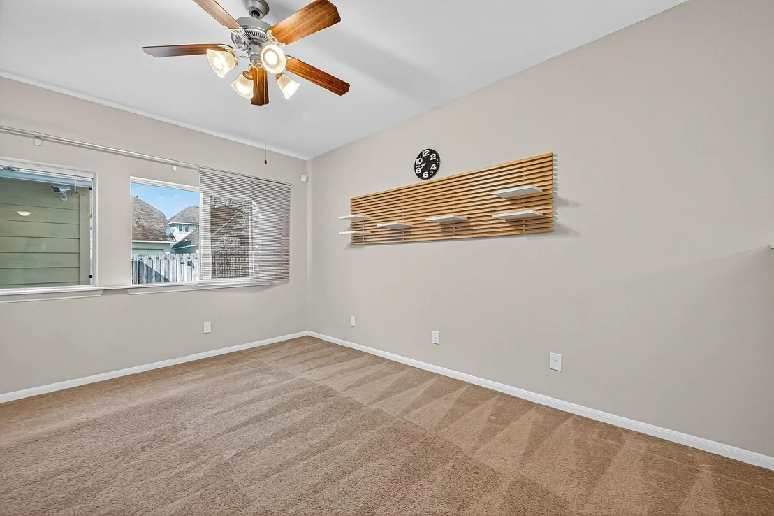 Photo of 14574 Empanada Drive