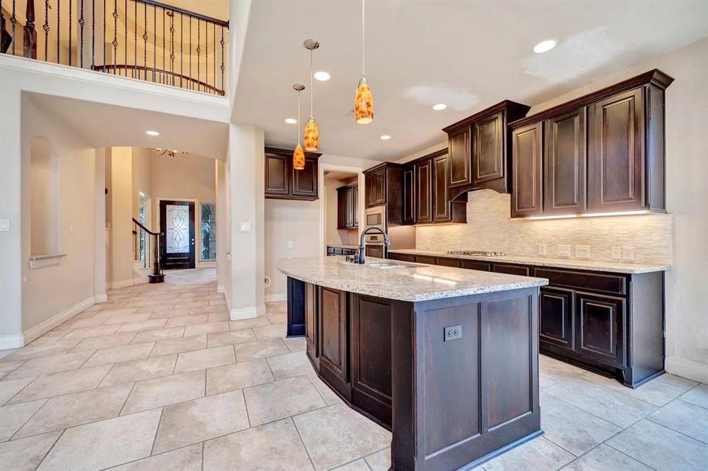 Photo of 4322 Estes Ridge Lane