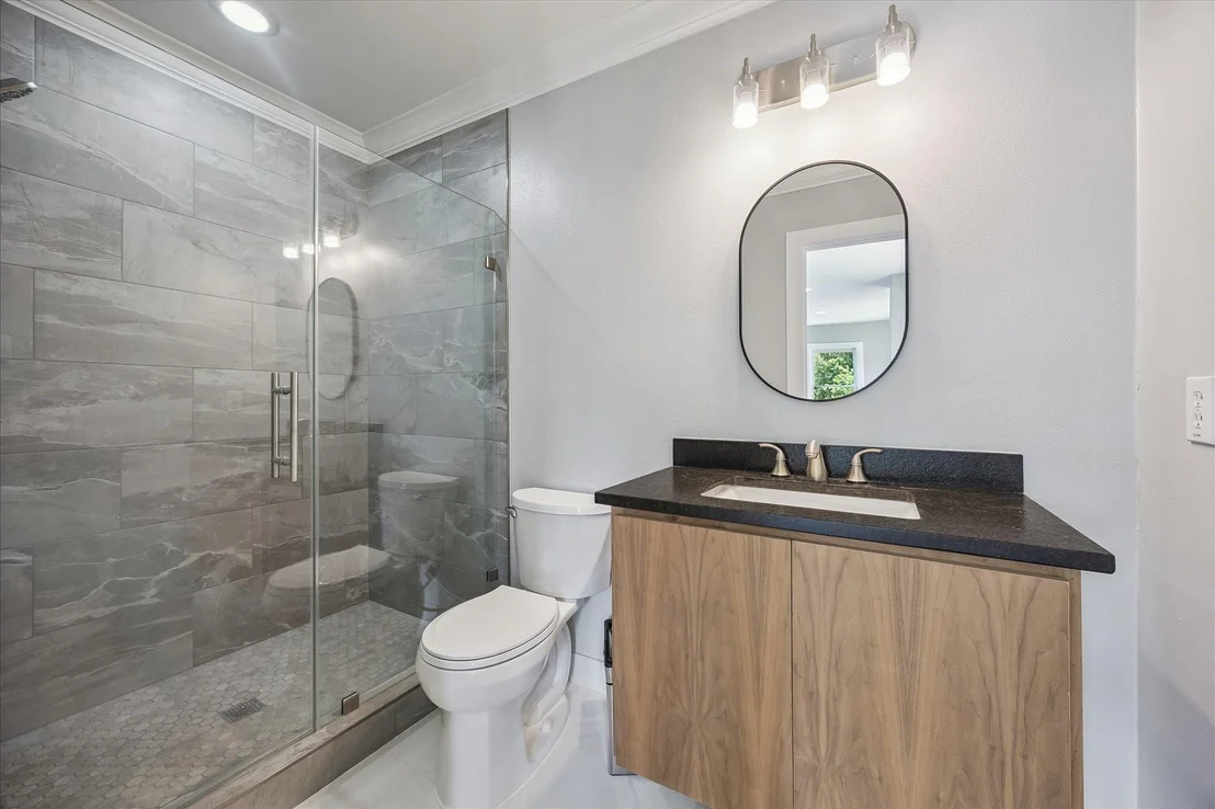 Photo of 4344 Clay Street