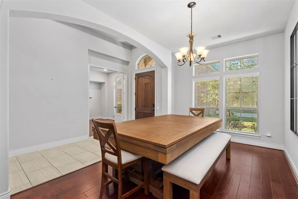 Photo of 23702 Ardmore Cove Drive