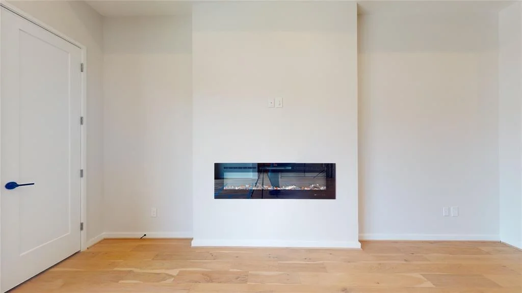 Photo of 519 Memorial Heights Drive