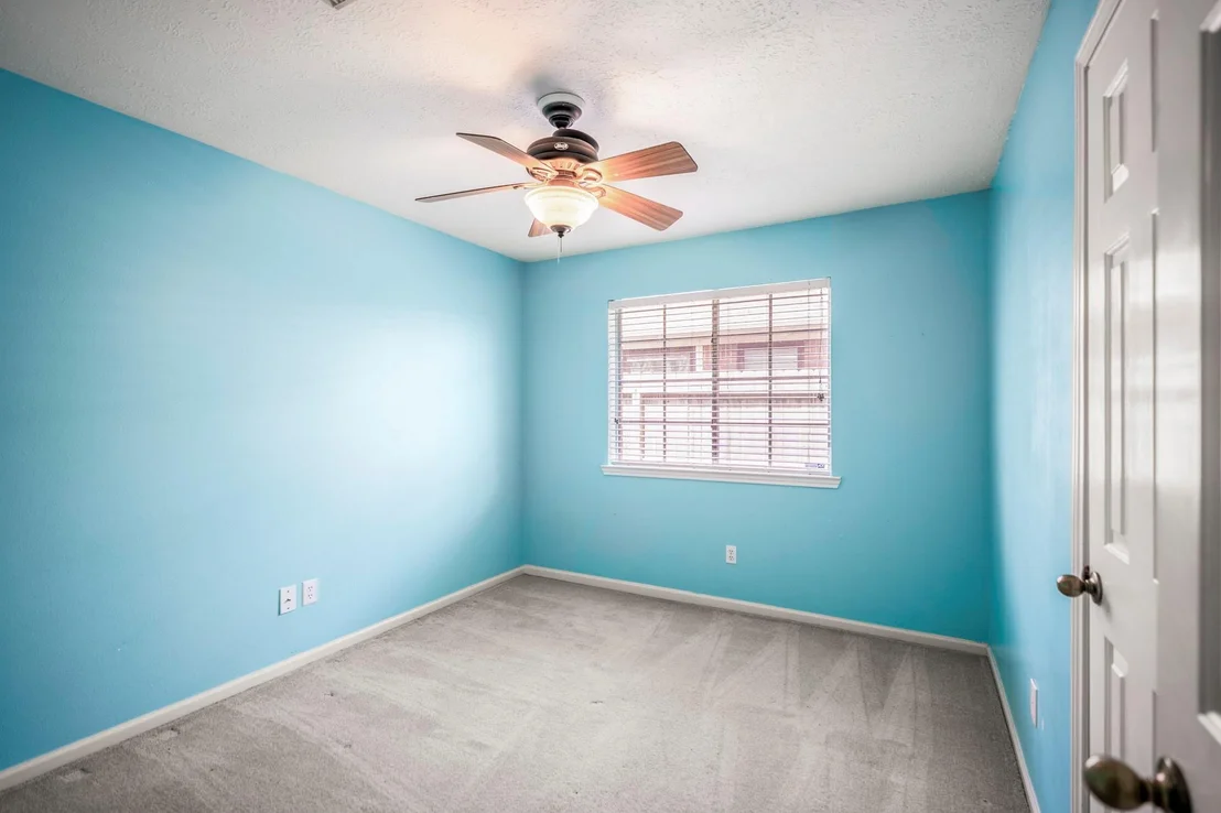 Photo of 16207 Indian Cypress Drive