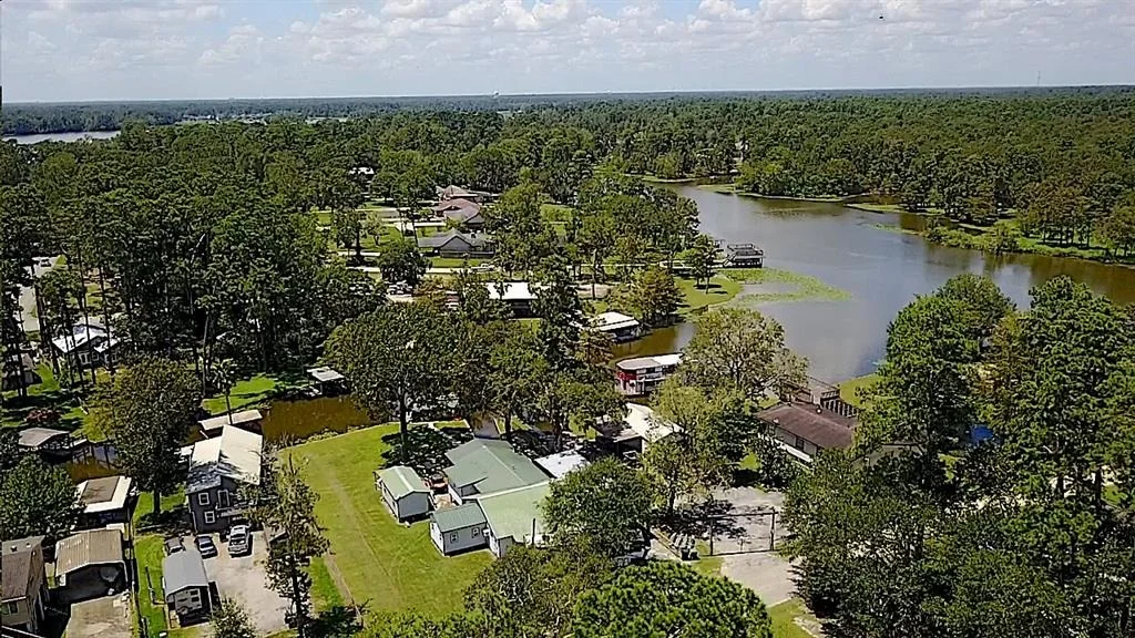 Photo of 322 Havard Road