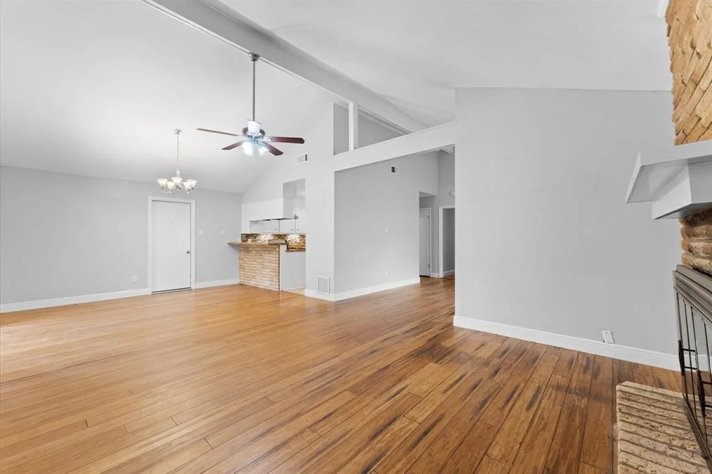 Photo of 12331 Wedgehill Lane