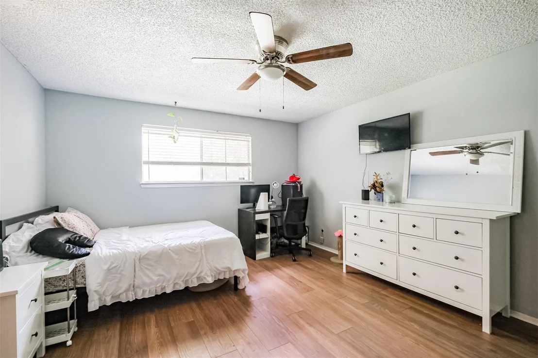 Photo of 12207 Level Run Street