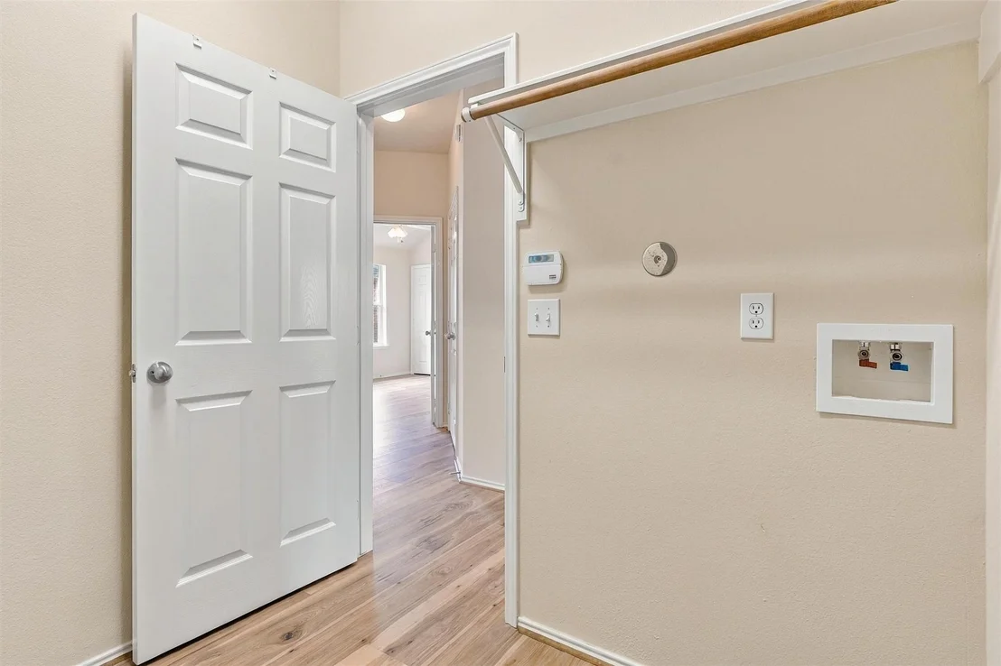 Photo of 4919 Rocky Manor Lane