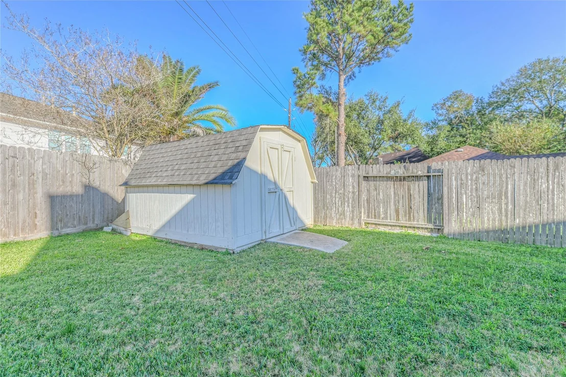 Photo of 3746 Landon Park Drive