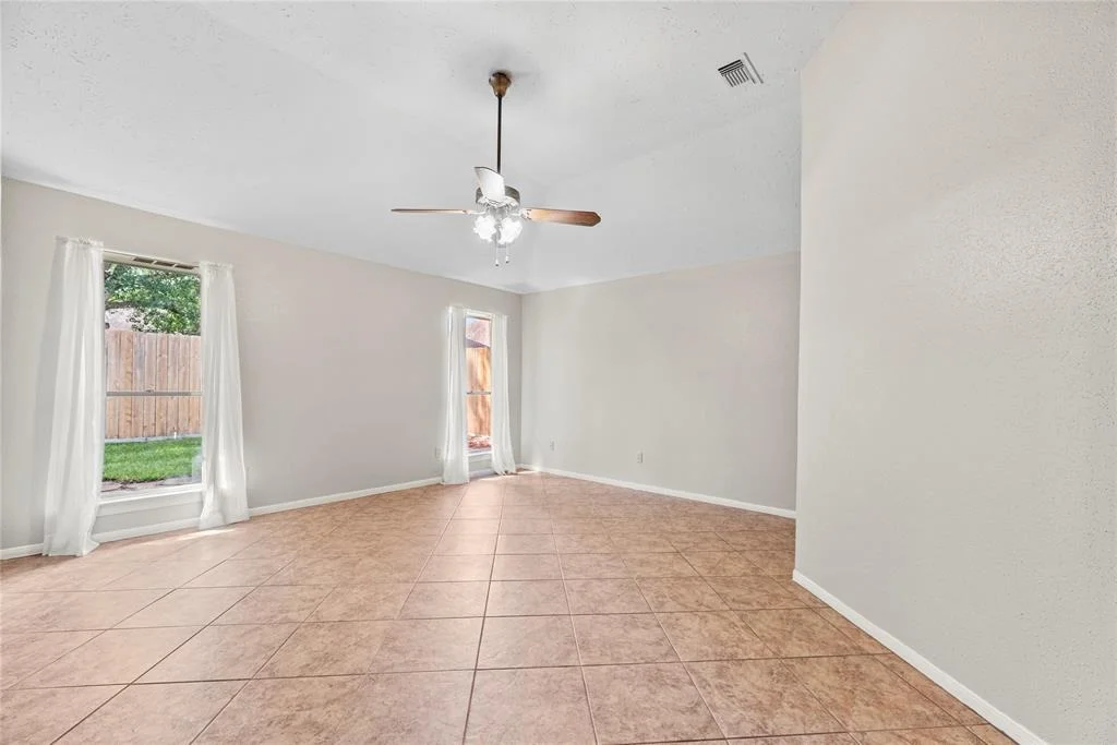 Photo of 14627 Cypress Valley Drive