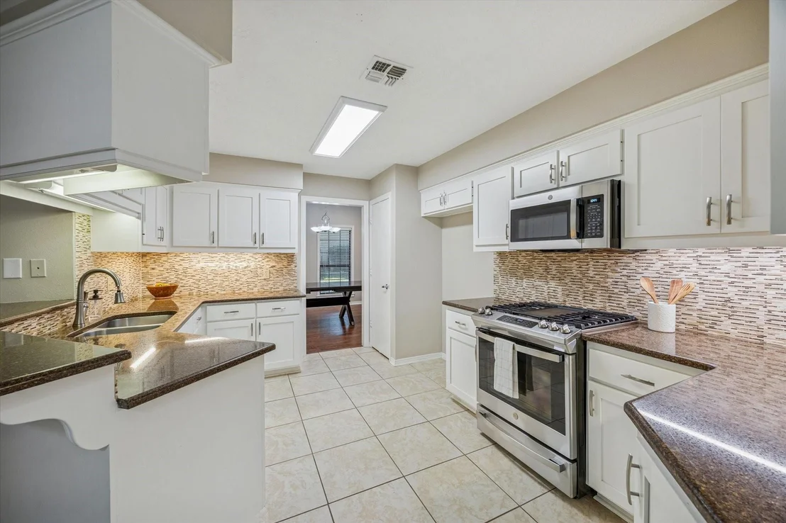 Photo of 2307 Katherine Street