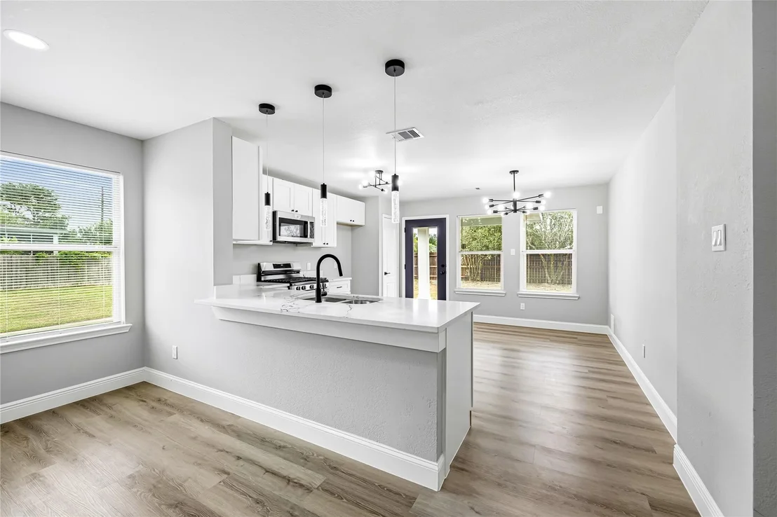 Photo of 2422 Gable Hollow Lane