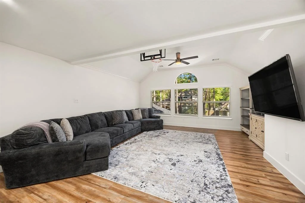 Photo of 84 W Sandalbranch Circle