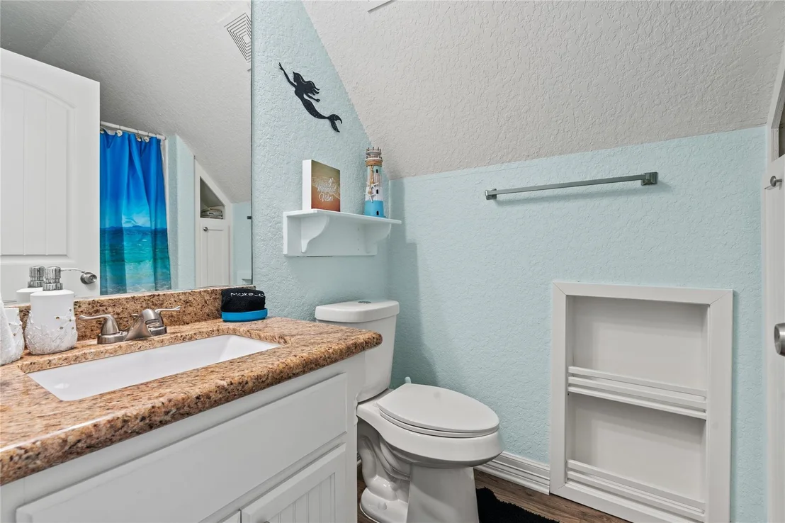 Photo of 218 Sea Oats Drive