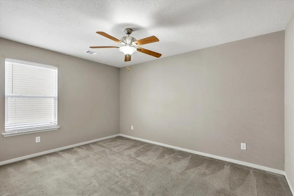 Photo of 4914 Hackamore Brook Court