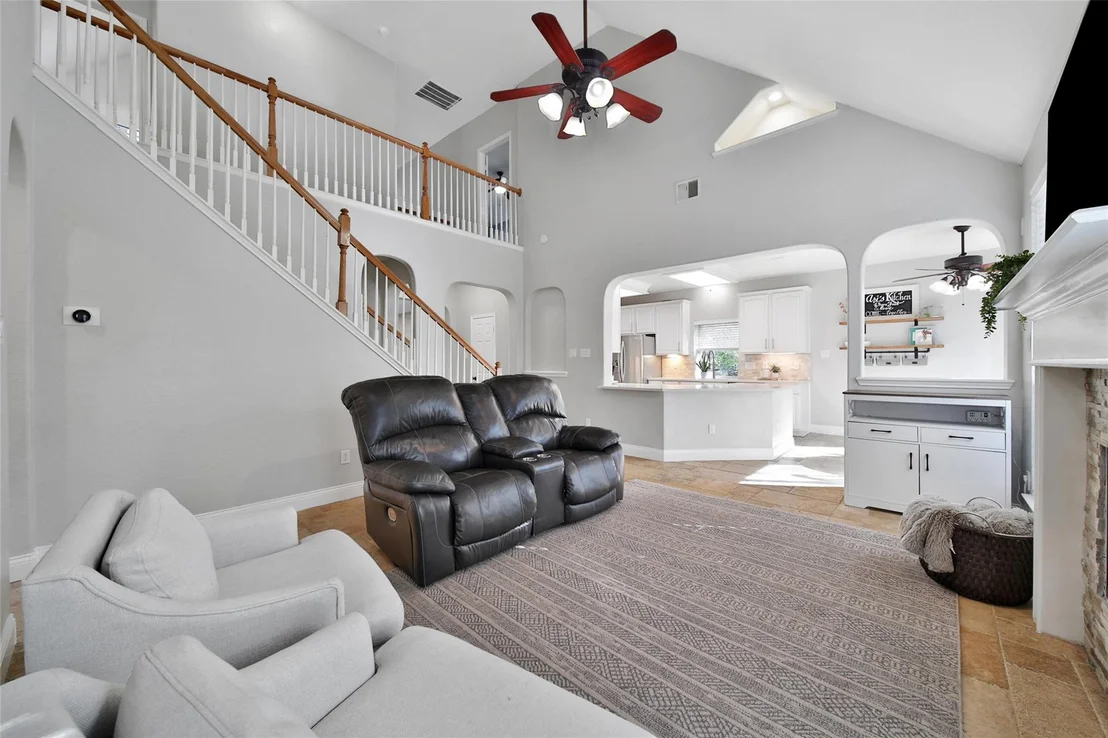 Photo of 12430 W Summerlin