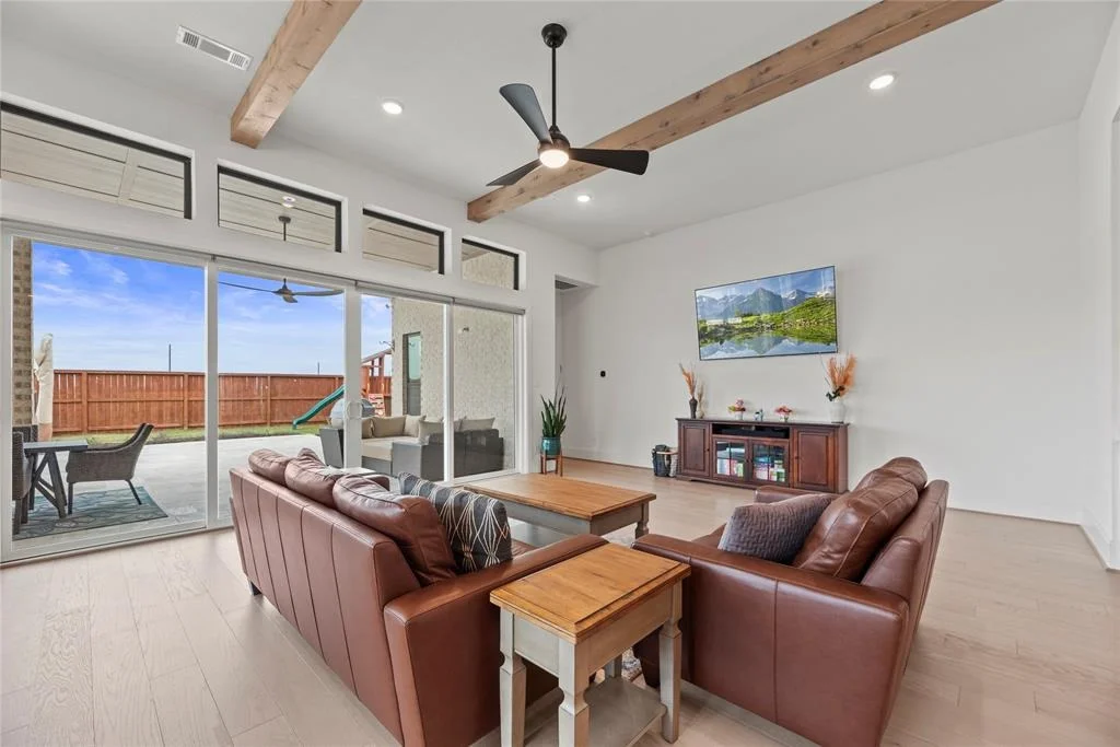 Photo of 7630 Redwoods Forest Drive