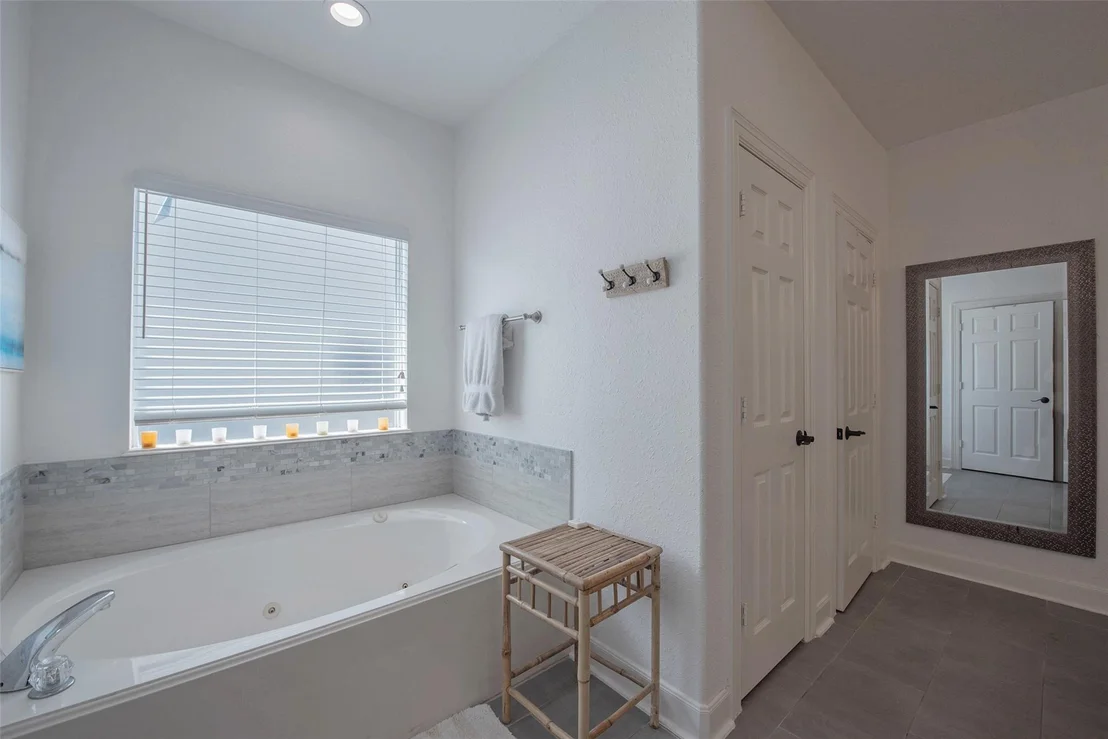 Photo of 318 Sunset Circle