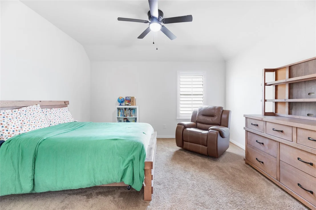 Photo of 185 Sunray Creek Drive