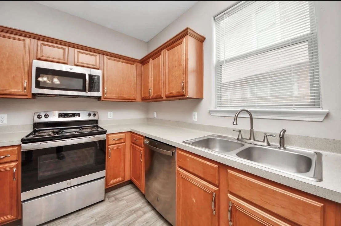 Photo of 10347 Panther Point Drive