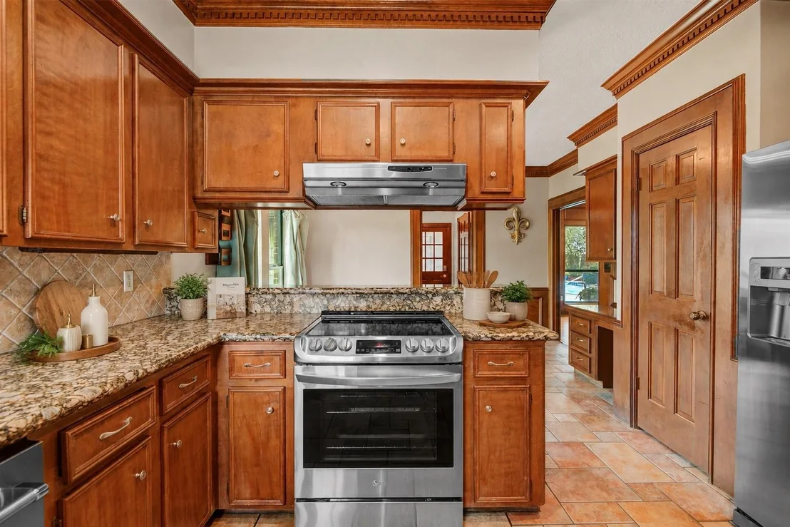 Photo of 8412 Hidden Trail Lane