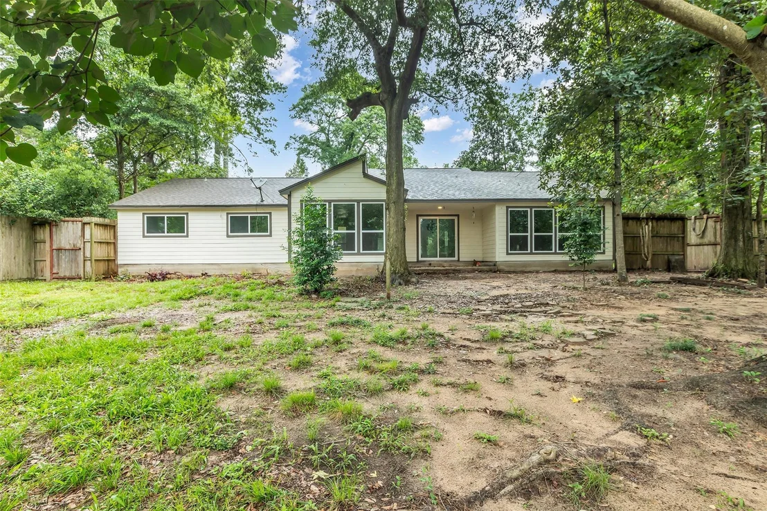 Photo of 1602 Pine Oak Drive
