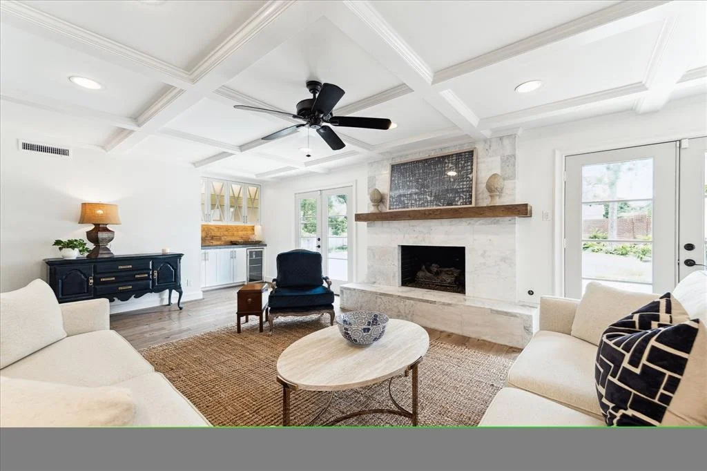 Photo of 13307 Taylorcrest Road