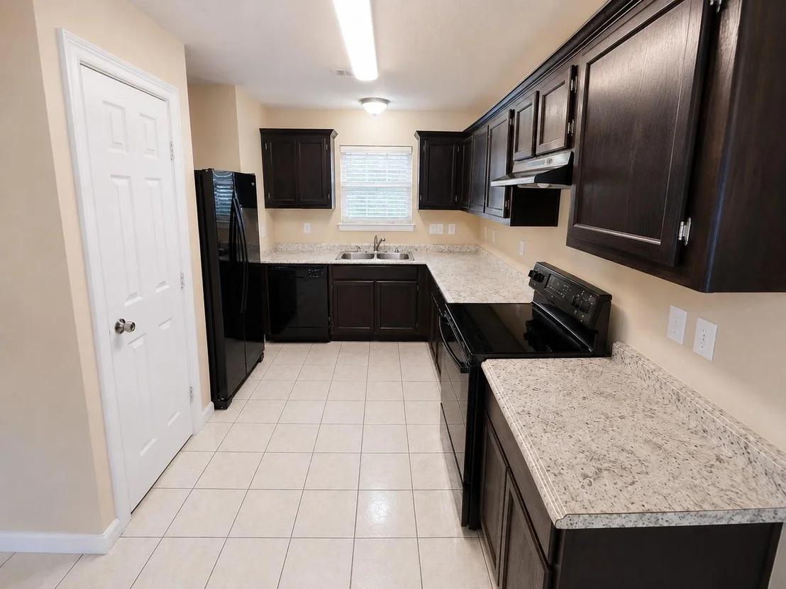 Photo of 12926 Abalone Way