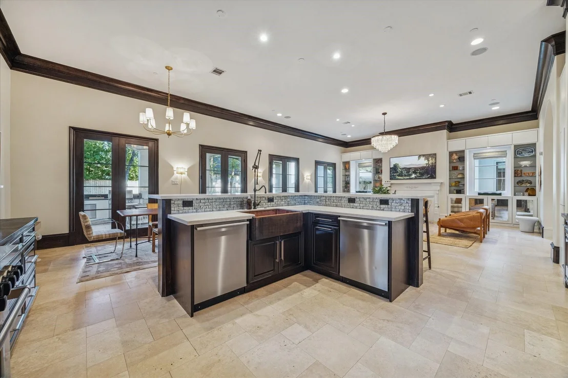 Photo of 826 Flint River Drive