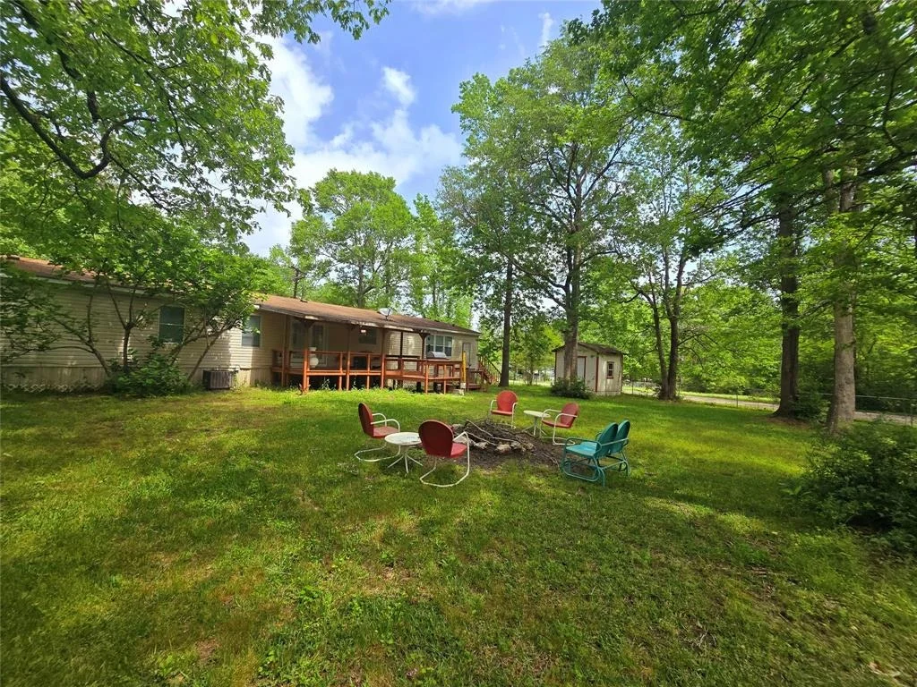 Photo of 410 Spring Ridge Road
