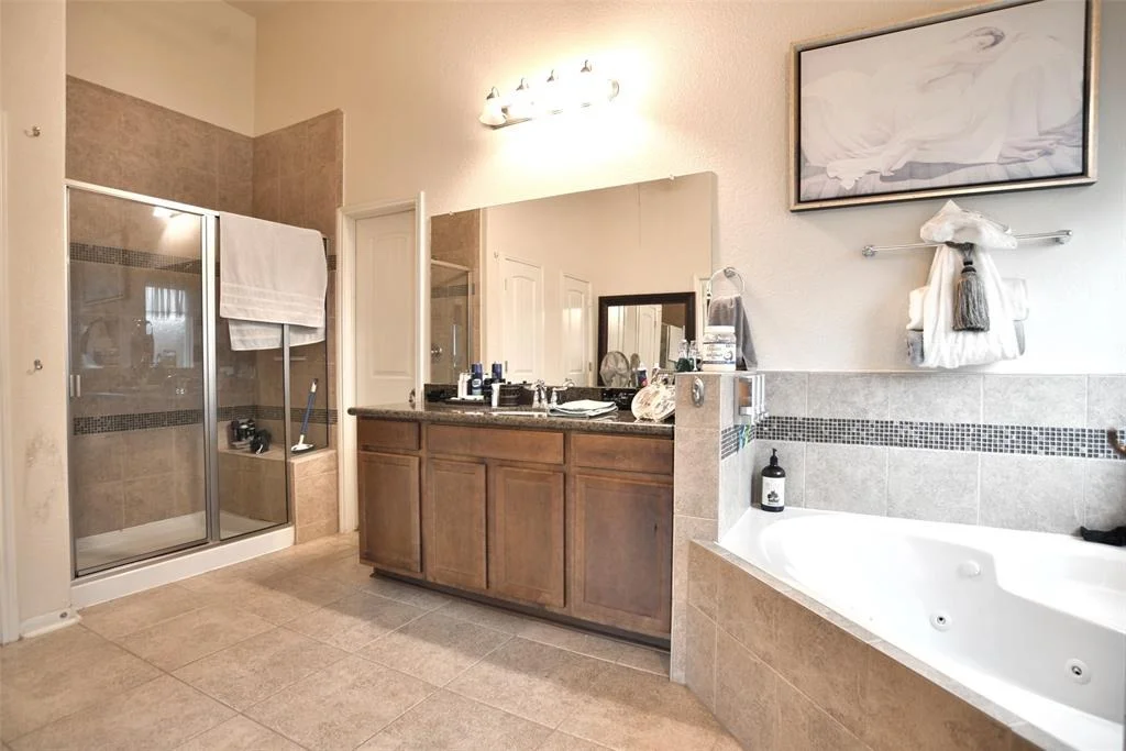 Photo of 4305 Alta Lane