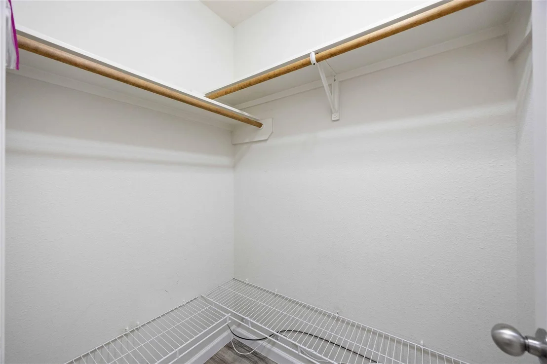 Photo of 4610 San Jacinto River Drive
