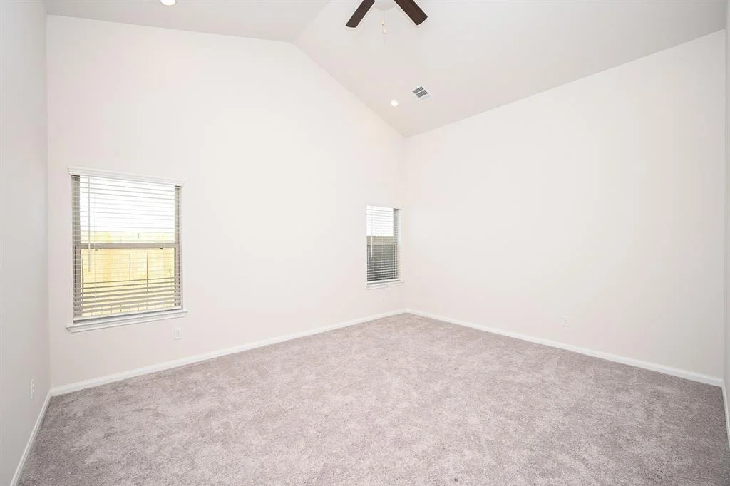 Photo of 8063 Cypress Bonsai Drive