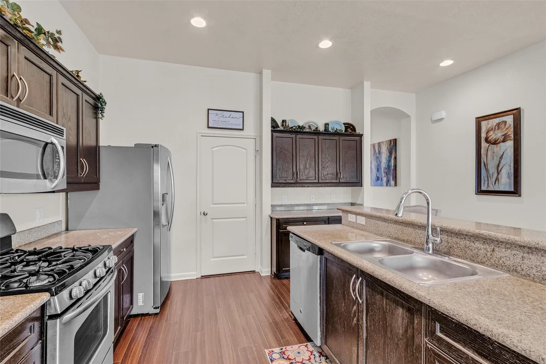 Photo of 212 Boulder Drive