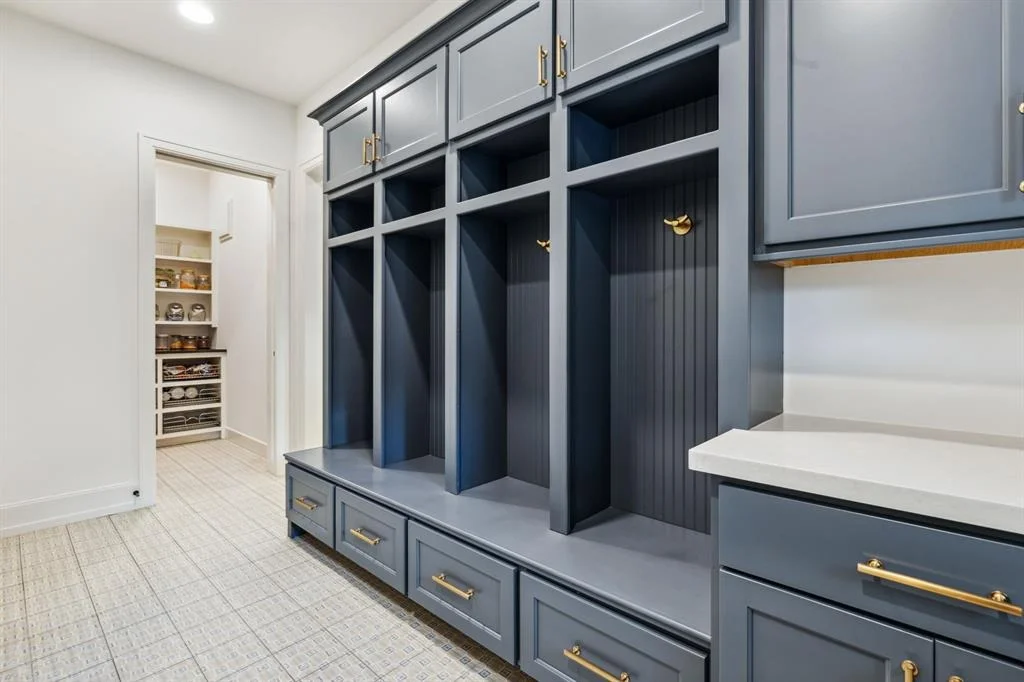 Photo of 1215 Gray Moss Lane