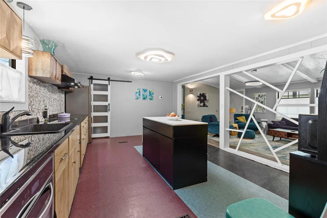 Photo of 14189 Shadow Bay Drive