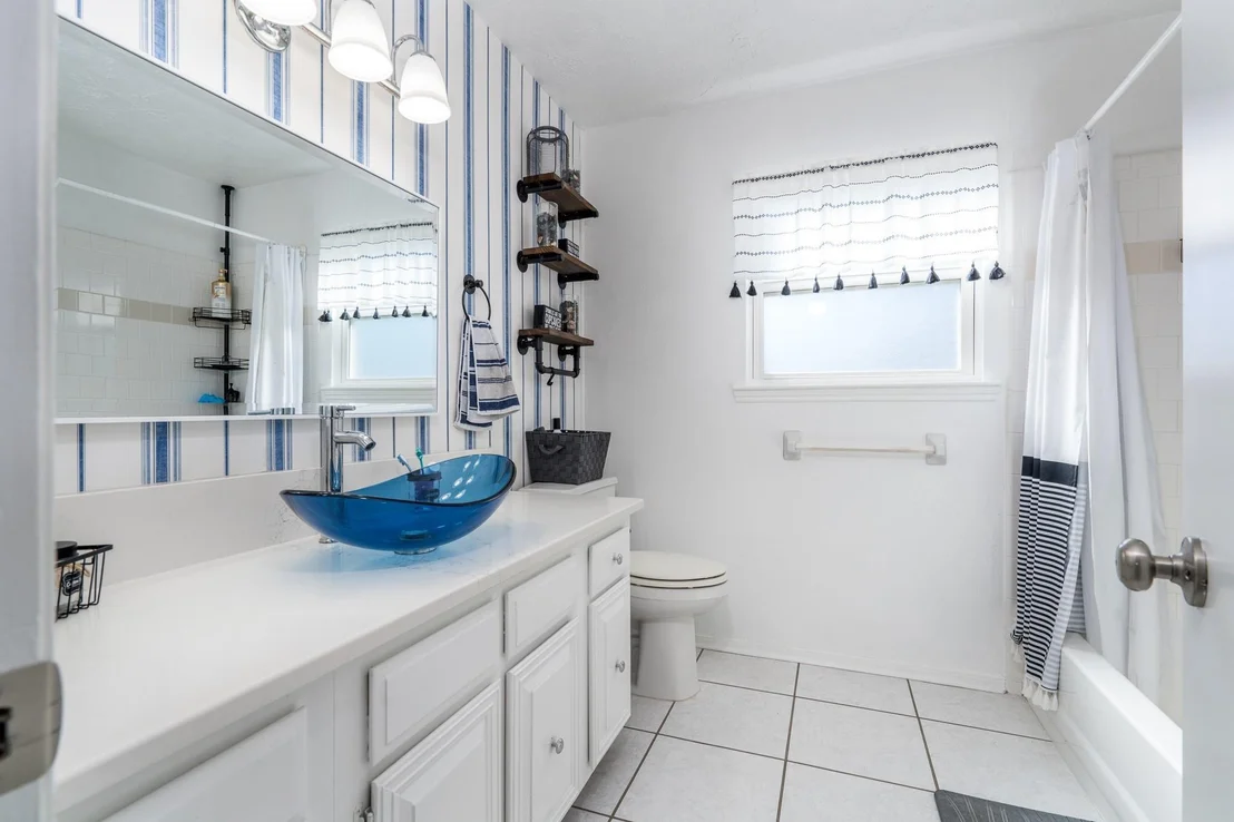 Photo of 7119 Sandy Knolls Drive