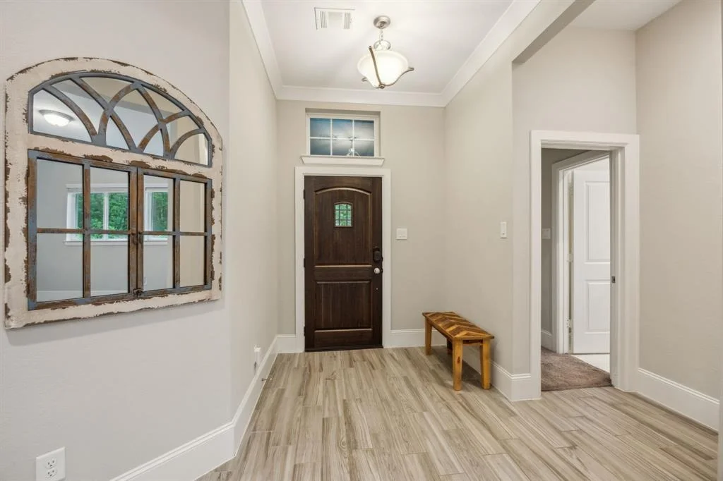 Photo of 3820 Hawthorn Shadow Court