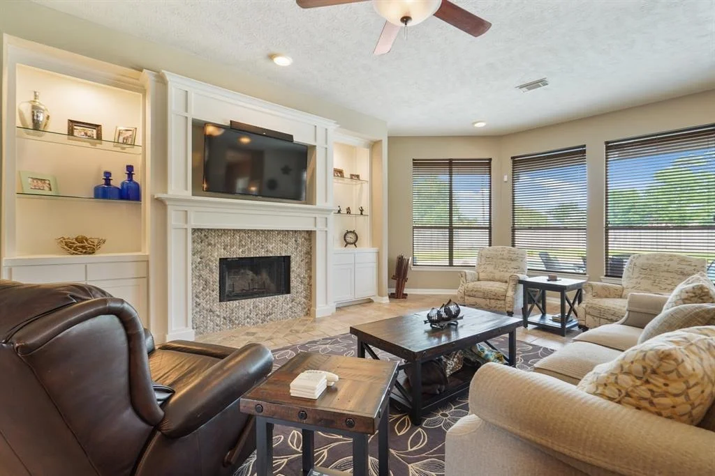Photo of 16610 Cottage Rose Trail