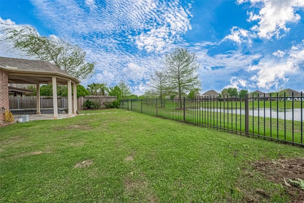 Photo of 24327 Cornell Park Lane