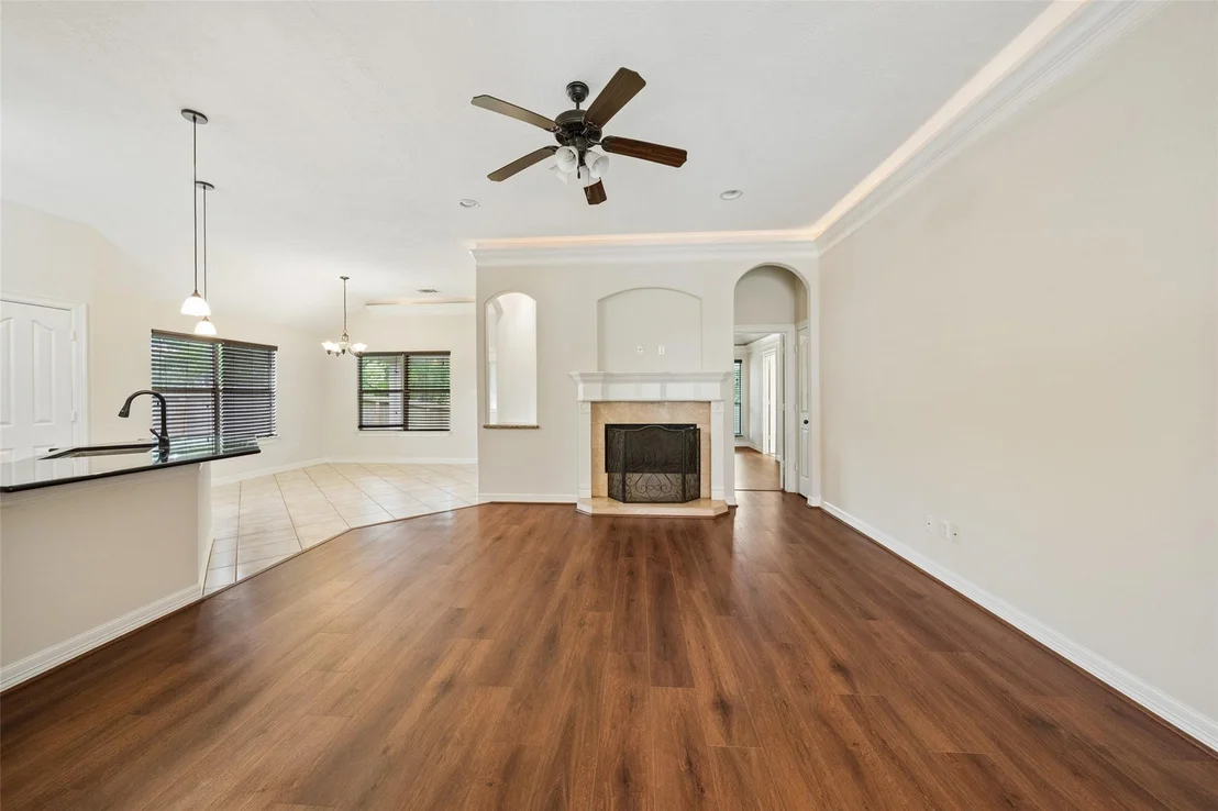 Photo of 7019 Pleasure Lake Drive
