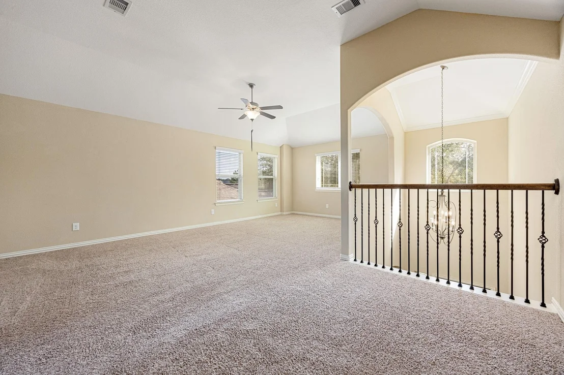 Photo of 7018 Sliding Rock Circle