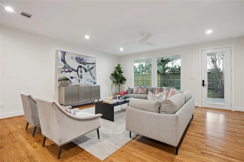Photo of 12119 Tara Drive