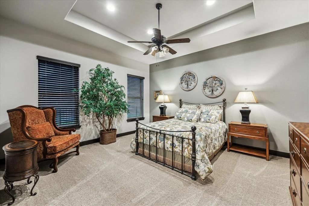Photo of 12301 Oak Bend Circle