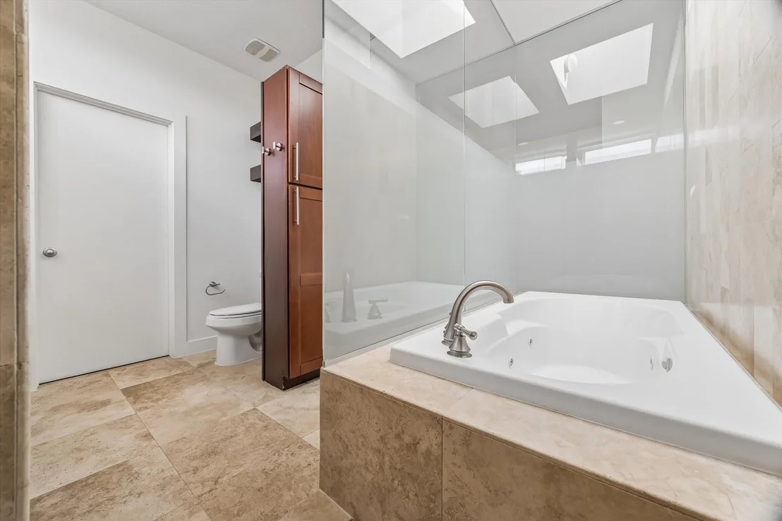Photo of 1703 Beall Street