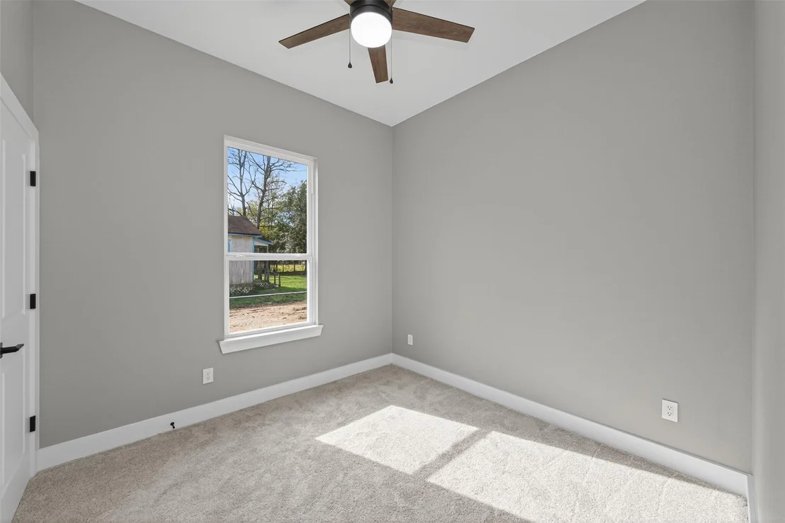 Photo of 265 County Road 3376