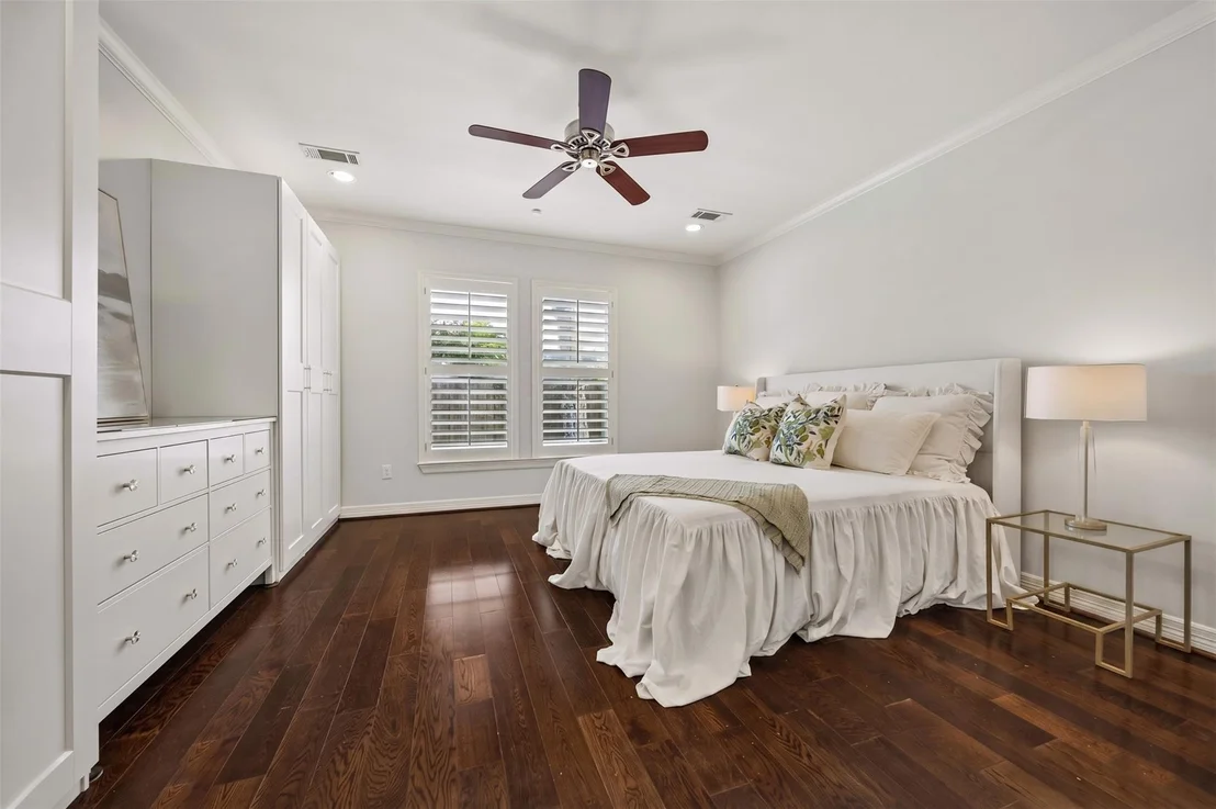 Photo of 5121 Libbey Lane