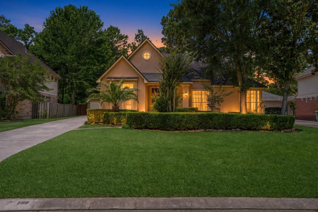 Photo of 185 Purple Slate Place