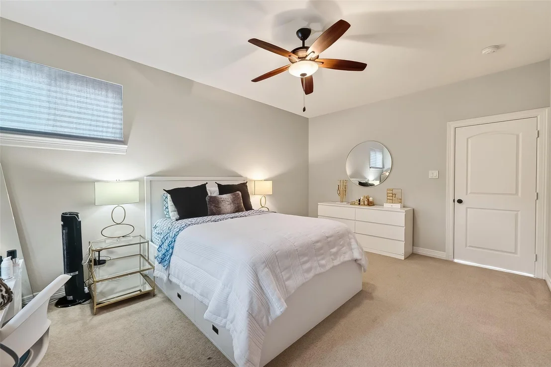 Photo of 127 Gershwin Drive
